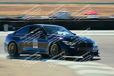 media/Nov-01-2025-Speed Ventures (Sat) [[3969607d77]]/Red Group/Session 3 (Turns 9 and 10)/